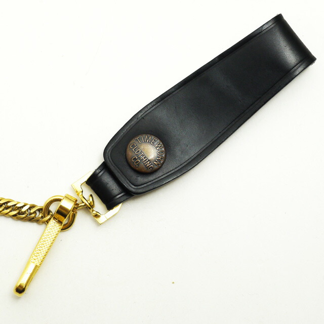 楽天市場】At Last&Co. (アットラスト) 2014SS 