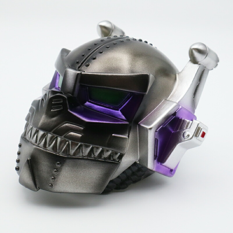 楽天市場】PLANET X(プラネットX) REDUXシリーズ MECHA GIGATHON