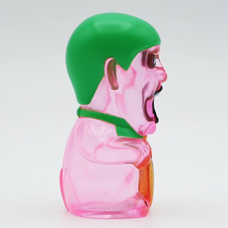 楽天市場】PUNK DRUNKERS(パンクドランカーズ) あいつフォーチュン