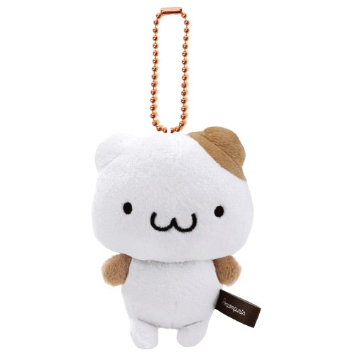 楽天市場】ポムポムプリン マフィン（おもちゃ）の通販