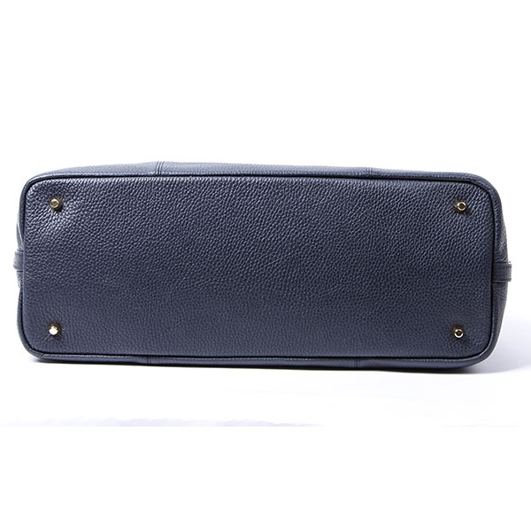 楽天市場】トートバッグ チマブエ エメリー 11021 CIMABUE 大容量