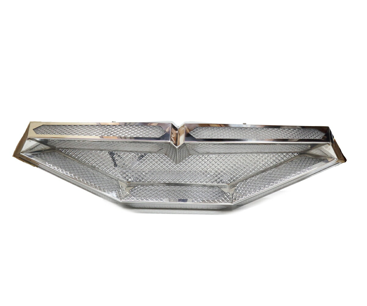 楽天市場】日野型 アンドン ウイングデザイン バスマーク 行灯