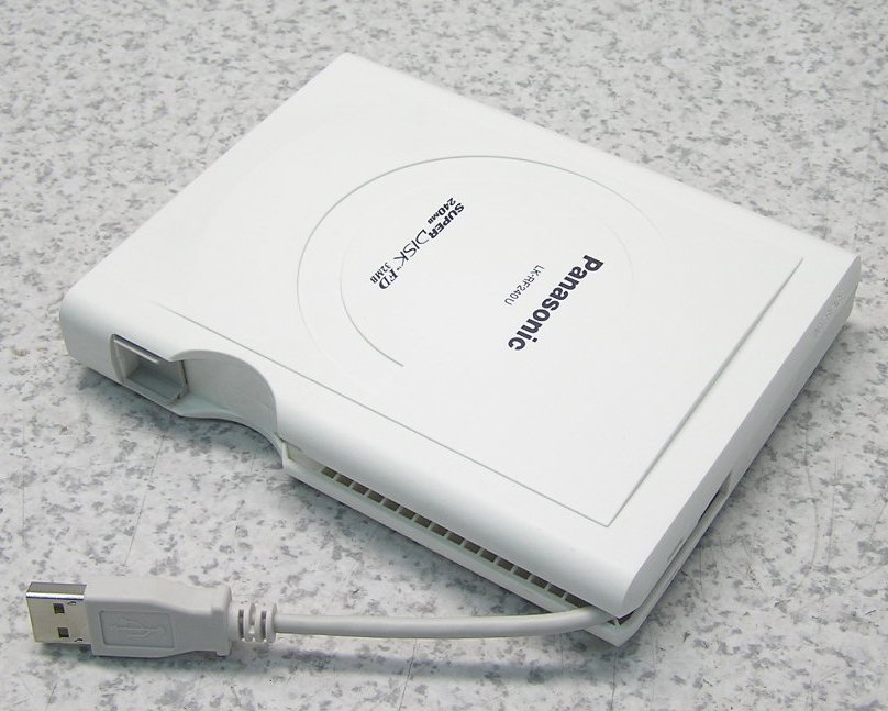 楽天市場】□□Panasonic/パナソニック LK-RF240UZ 大容量「FD32MB