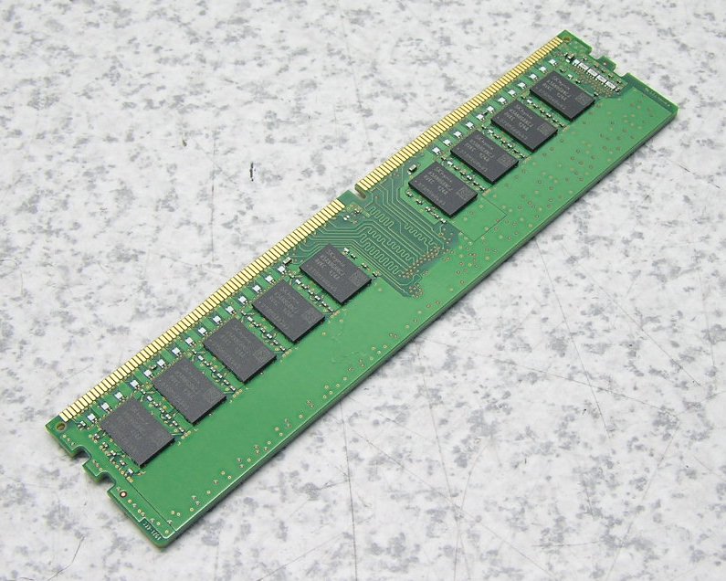 楽天市場】□□SK hynix/エスケイハイニックス メモリ 16GB 2R×8 PC4