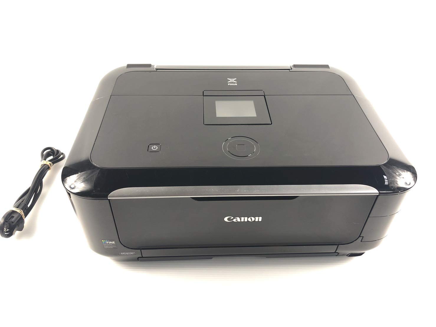 楽天市場】【中古】 【30日間返金保証】 Canon プリンター PIXUS