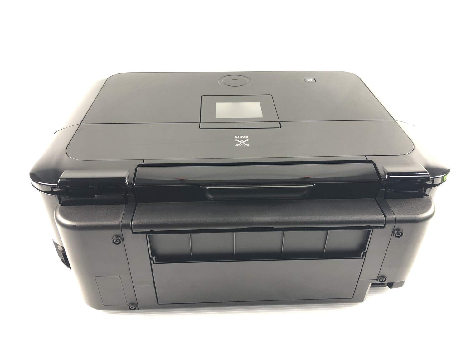 楽天市場】【中古】 【30日間返金保証】 Canon プリンター PIXUS