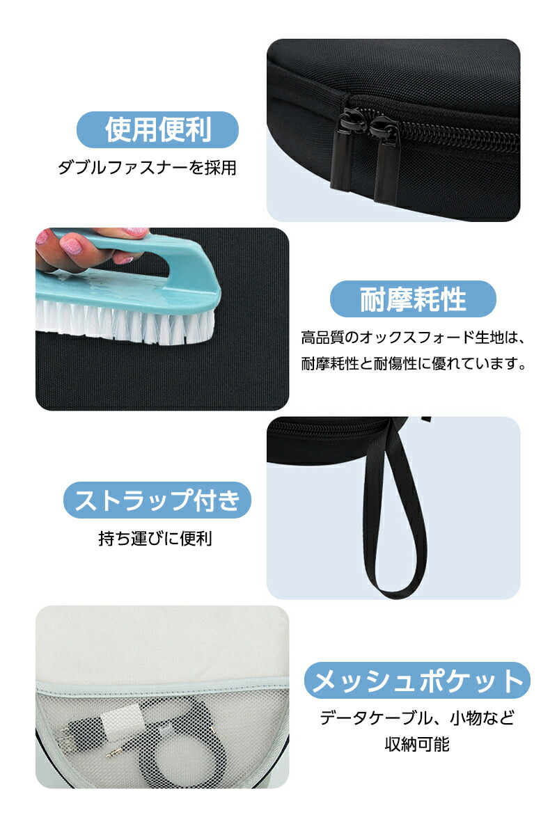 楽天市場】SONY ソニー WH-CH520 WH-CH720N イヤホン・ヘッドホン