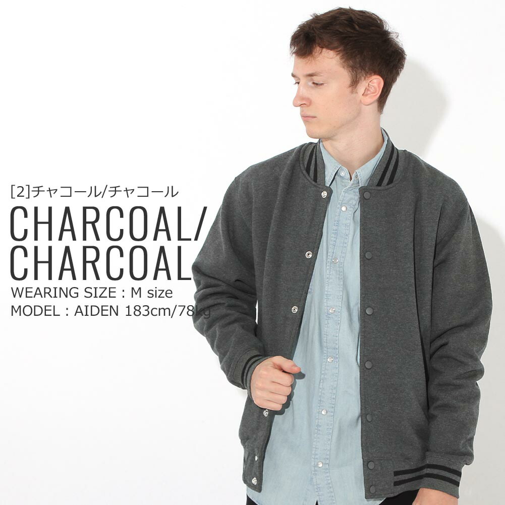 kuku スタジャン アベイル Lサイズ kuku スタジャン アベイル Lサイズ