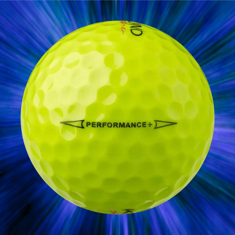 楽天市場】☆ランキング1位受賞☆ 【2025年最新モデル】 カークランド