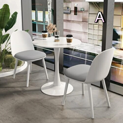 楽天市場】コーヒーテーブル ダイニングテーブル 来客用テーブル 商談