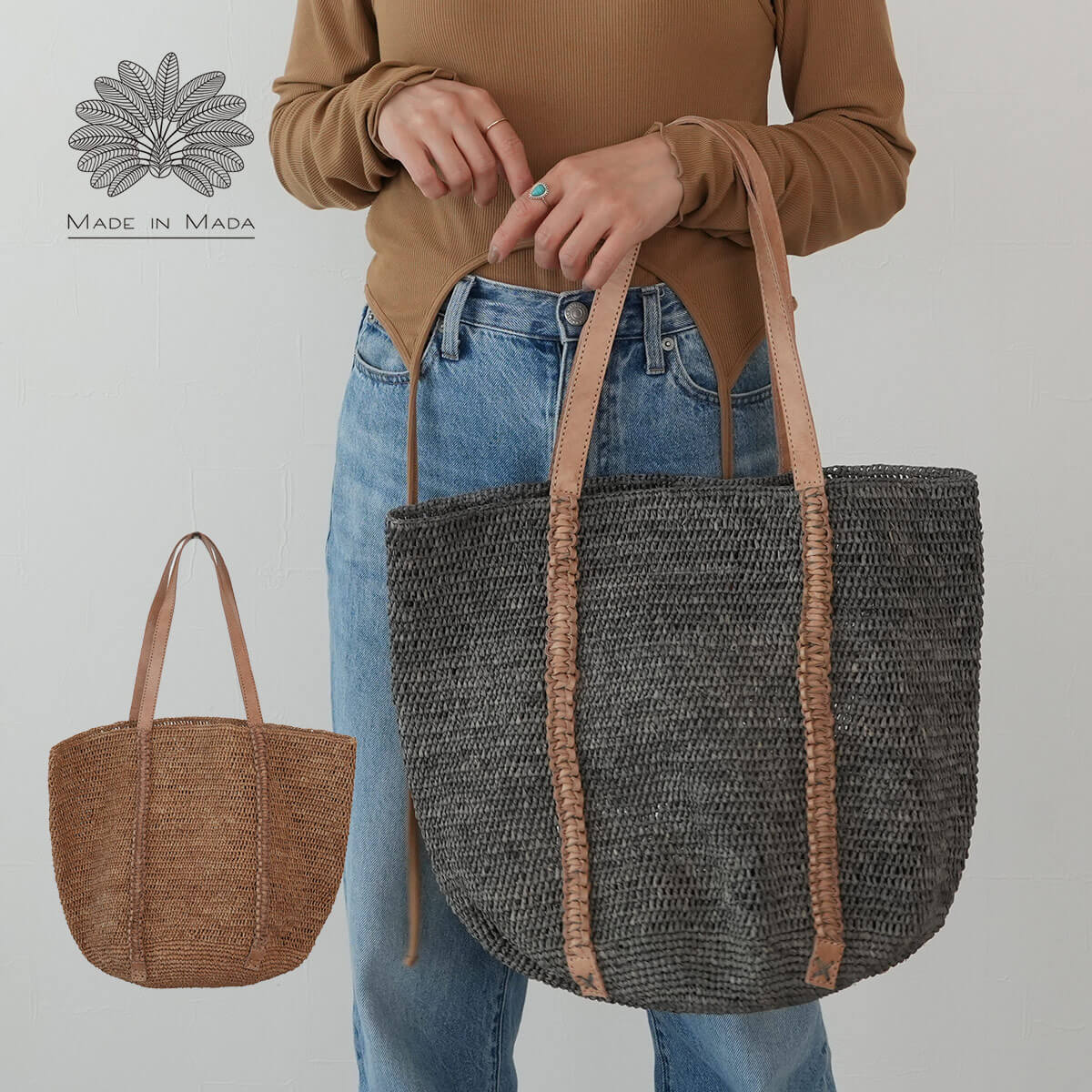 楽天市場】【LINE登録⇒クーポン配布中】 トートバッグ ショルダー