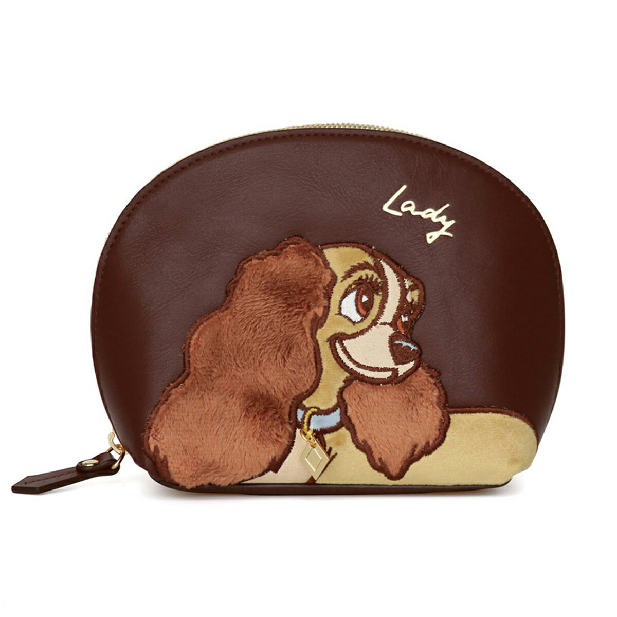 楽天市場】ポーチ 化粧ポーチ ディズニー レディース メイクポーチ