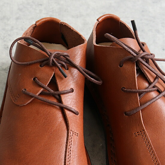 楽天市場】【送料無料】trippen（トリッペン）レースアップシューズ