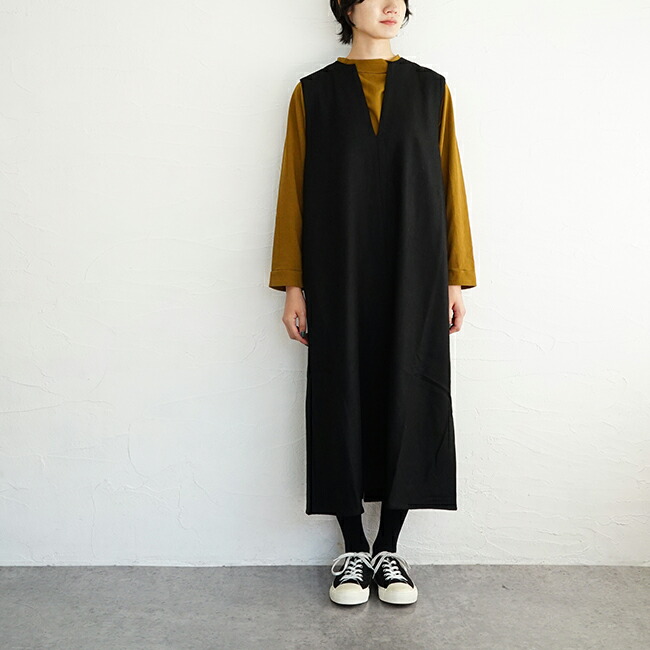 楽天市場】【sold out】HEAVENLY（ヘヴンリー）ウールミックス