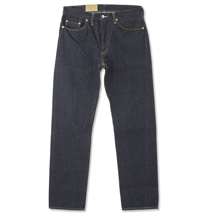 楽天市場】LEVI'S(リーバイス) 501Z XX ヴィンテージ クロージング