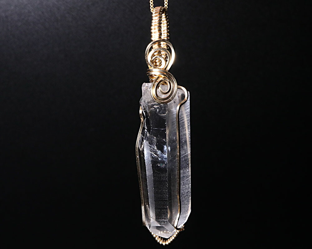 楽天市場】選べる ブラジル産 セラデカブラル レムリアンシード 無研磨