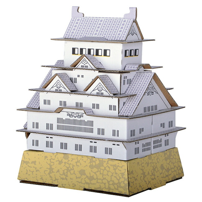 楽天市場】【姫路城 松本城 名古屋城 白鷺城 熊本城】【 hacomo ハコモ