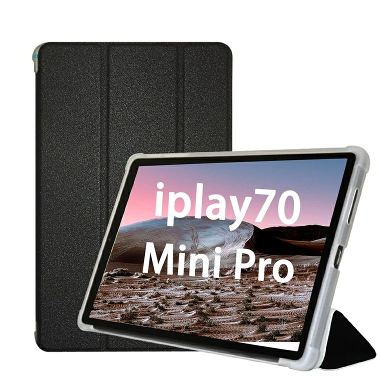 タブレットPC iplay 70」の人気商品一覧 | 安い商品を通販サイトから