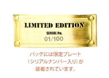 楽天市場】【WINWINキャディバッグ】富士山/日本一 9.0型 GOLD Version