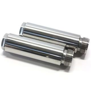 楽天市場】ビラーゴ フォークジョイントの通販