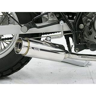 バンバン200 マフラー nh42a バイク」の人気商品一覧 | 安い商品を通販