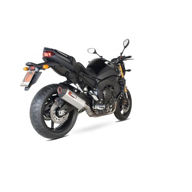 fazer8 スリップオン マフラー バイク」の人気商品一覧 | 安い商品を