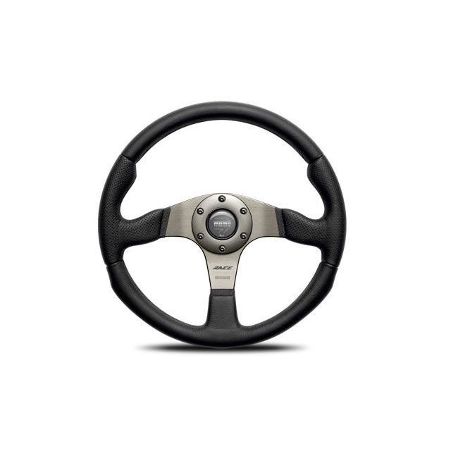 車用ステアリング レース」の人気商品一覧 | 安い商品を通販サイトから