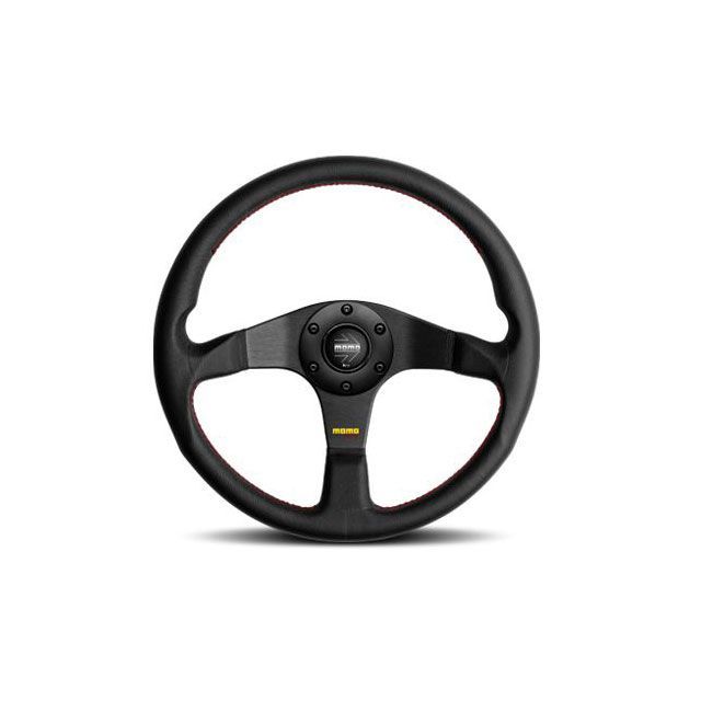 momo ステアリング チューナー」の人気商品一覧 | 安い商品を通販