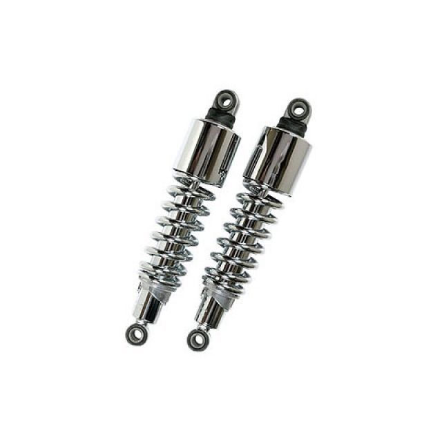 バイク用サスペンション ikon リアサスペンション」の人気商品一覧