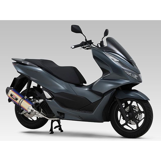 pcx160 ヨシムラ」の人気商品一覧 | 安い商品を通販サイトから