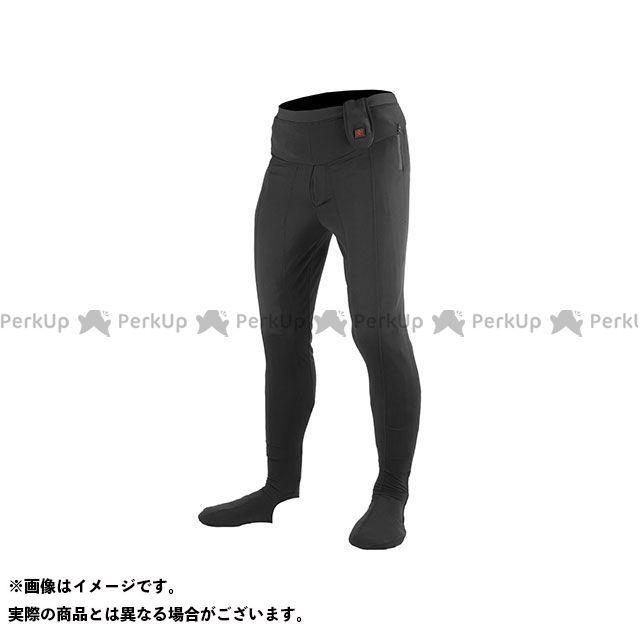 バイク タイツ 電熱」の人気商品一覧 | 安い商品を通販サイトから探す