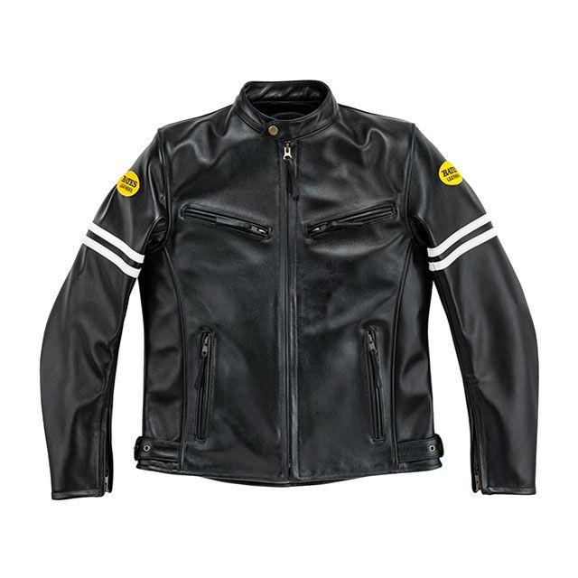 楽天市場】ベイツ レザー パンツの通販