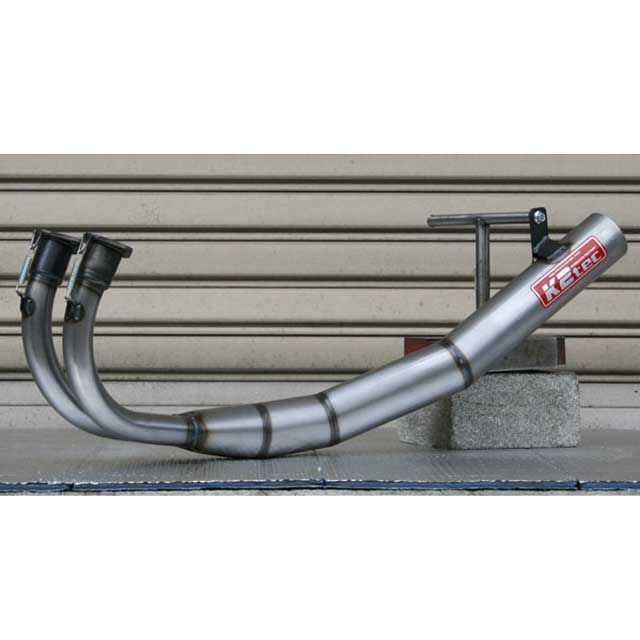 マフラー チャンバー バイク rz250r」の人気商品一覧 | 安い商品を通販