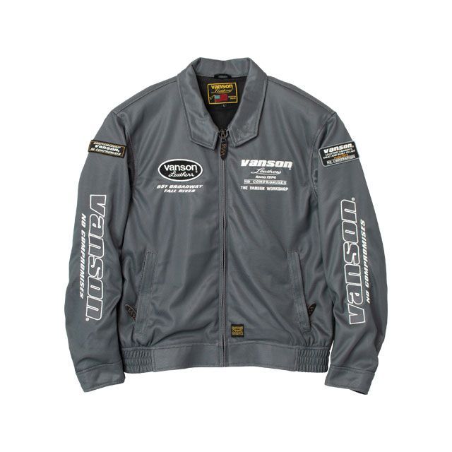 メッシュ vanson バイク」の人気商品一覧 | 安い商品を通販サイトから