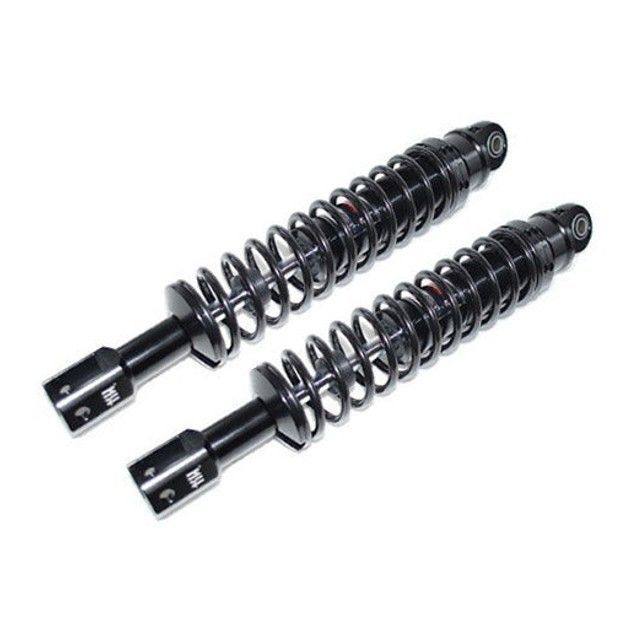 楽天市場】リアショック（ブランドKN企画）（サスペンション｜パーツ