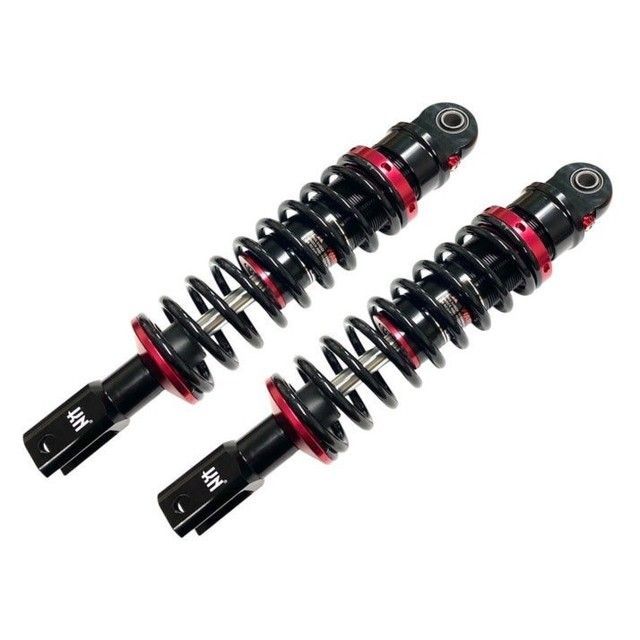 pcx ローダウン バイク用サスペンション ショック」の人気商品一覧