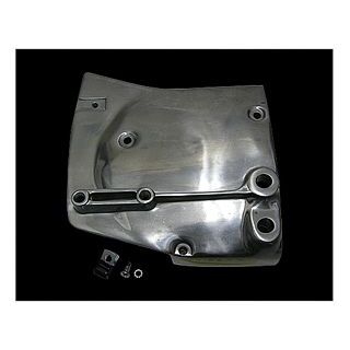 楽天市場】スポーツスター スプロケットカバーの通販