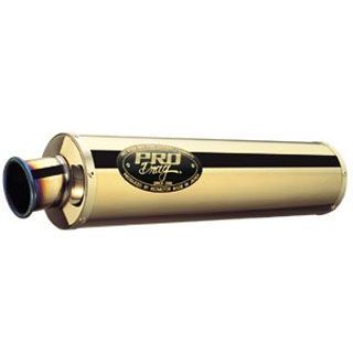 t-max プロドラッグ」の人気商品一覧 | 安い商品を通販サイトから探す