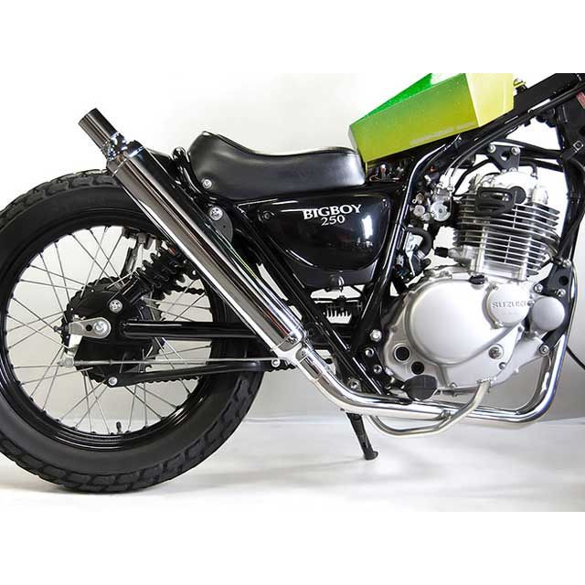 グラストラッカー マフラー」の人気商品一覧 | 安い商品を通販サイト