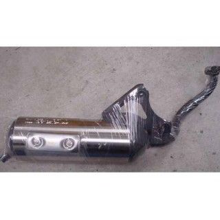 楽天市場】zx03 kn企画の通販