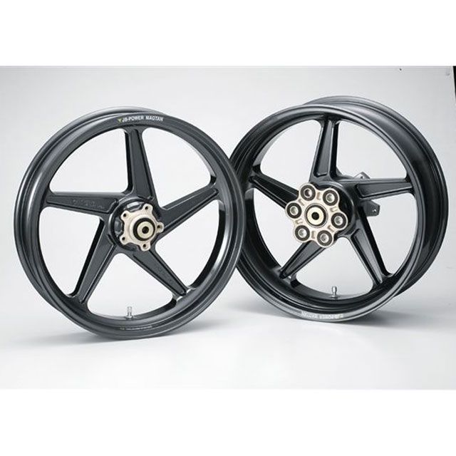 楽天市場】ZX－14（タイヤ・ホイール｜バイク用品）：車用品・バイク