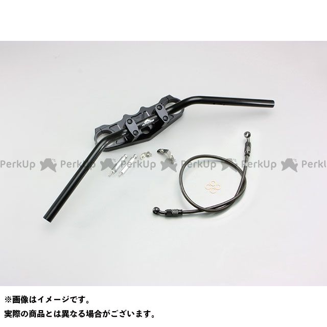 バイク バーハンドルキット zzr」の人気商品一覧 | 安い商品を通販