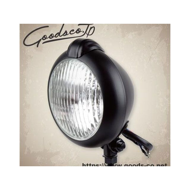 楽天市場】unityスタイルヘッドライトの通販