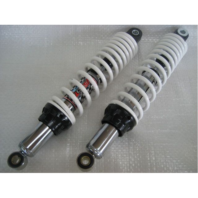 バイク用サスペンション ja44 リアショック カブ」の人気商品一覧