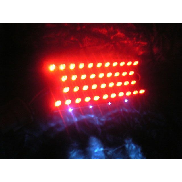 楽天市場】Z400GP（テールランプ｜ライト・ランプ）：パーツ<バイク