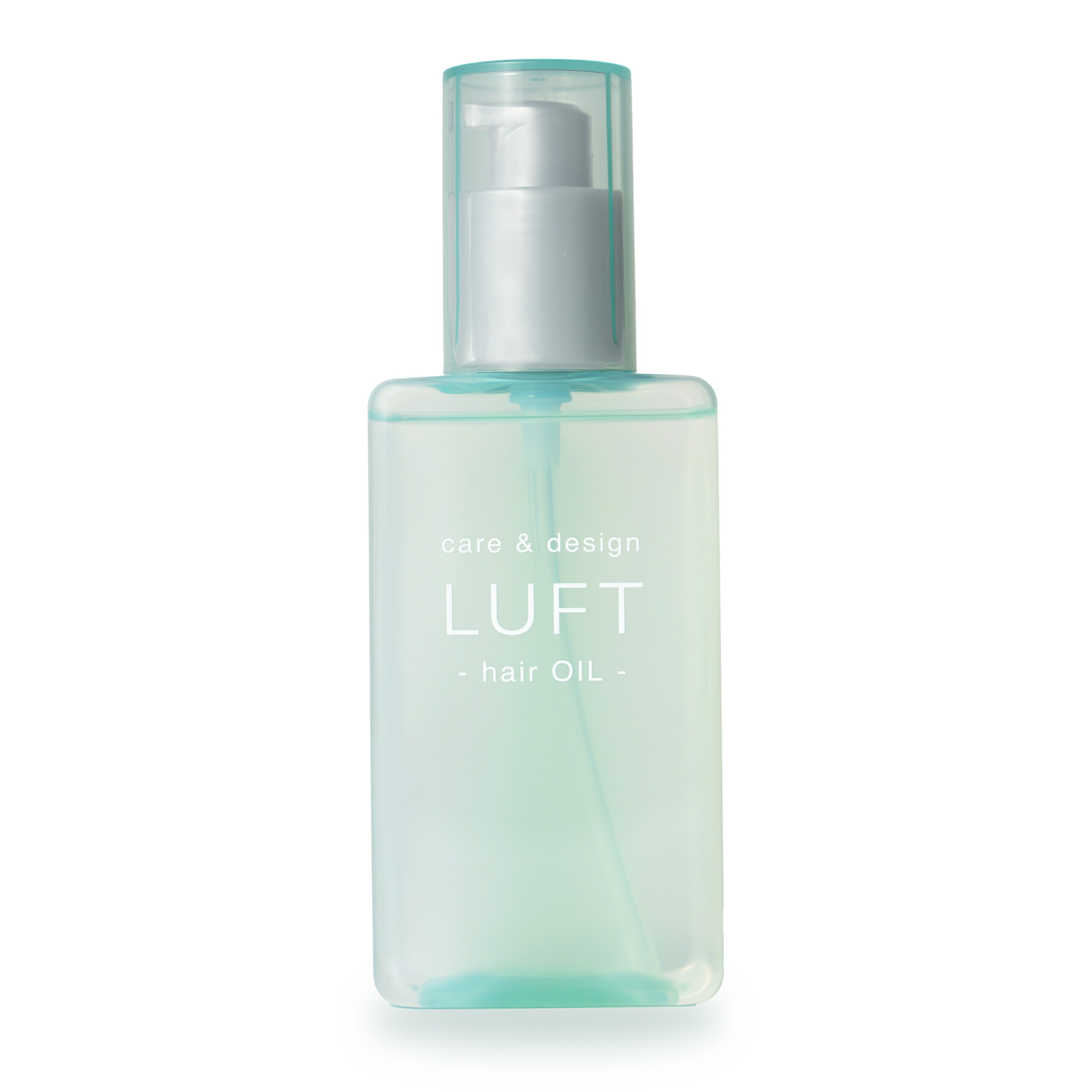 楽天市場】【楽天1位サロン品質】ヘアオイル 120mL 100mL 50mL LUFT