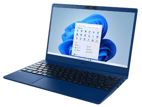 楽天市場】ネイビー（ノートPC｜パソコン）：パソコン・周辺機器の通販