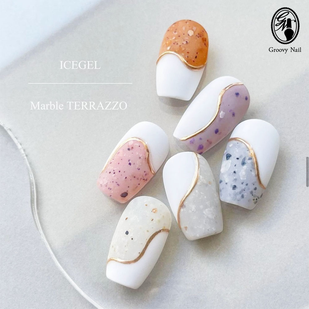 新品】Tilis Brajue Gel 100mL 楽天市場】ピーラブルジェル : Letizia