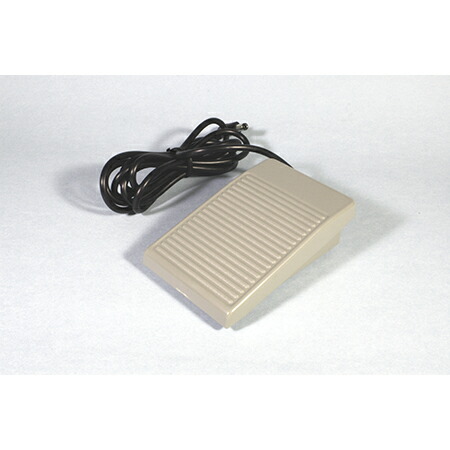 楽天市場】J-ナレッジ ネイルマシーン POP FILE パールホワイト