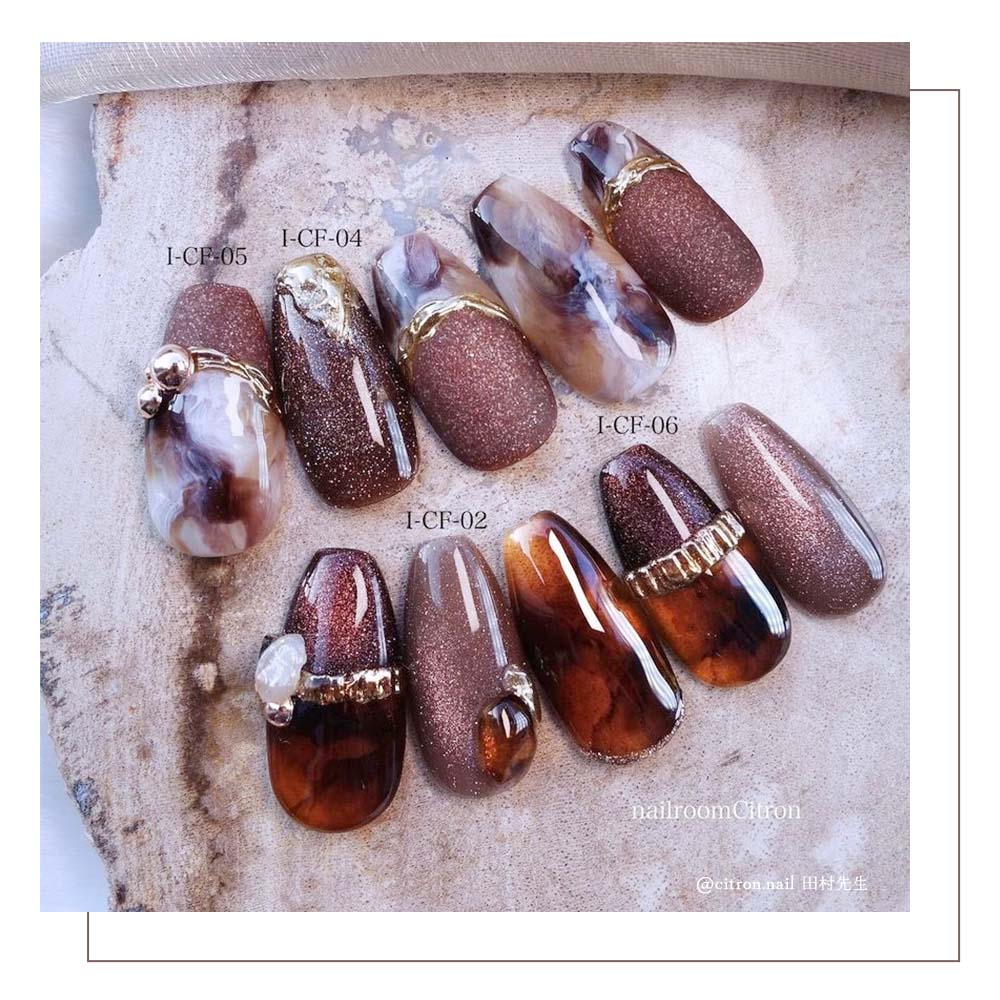 楽天市場】Irie アイリー チョコレートフラッシュマグ 12g 全7色